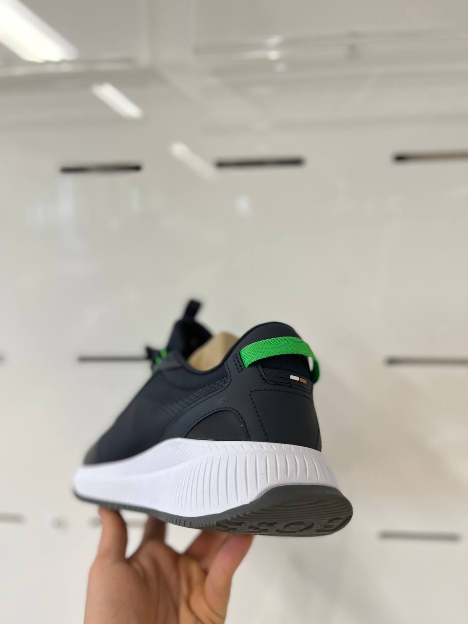 Фото Outlet