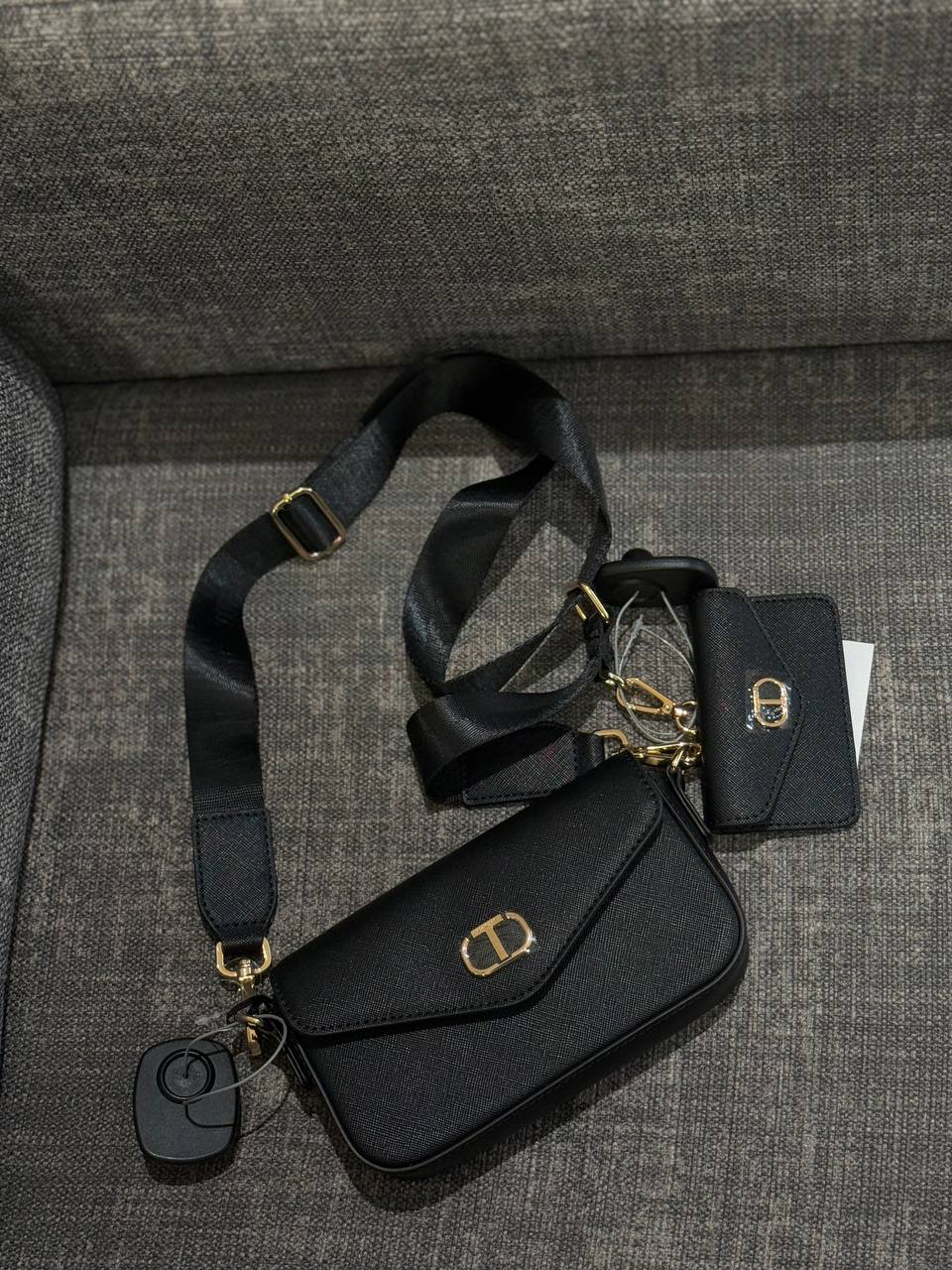 Фото Outlet