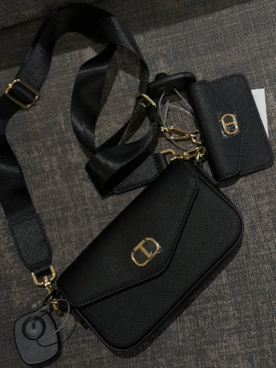 Фото Outlet
