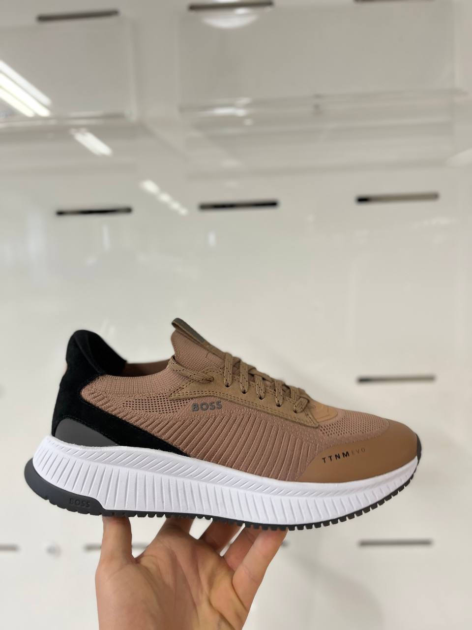 Фото Outlet
