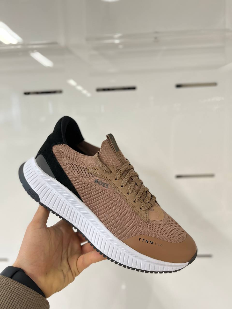 Фото Outlet