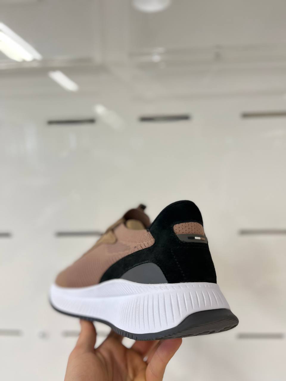 Фото Outlet
