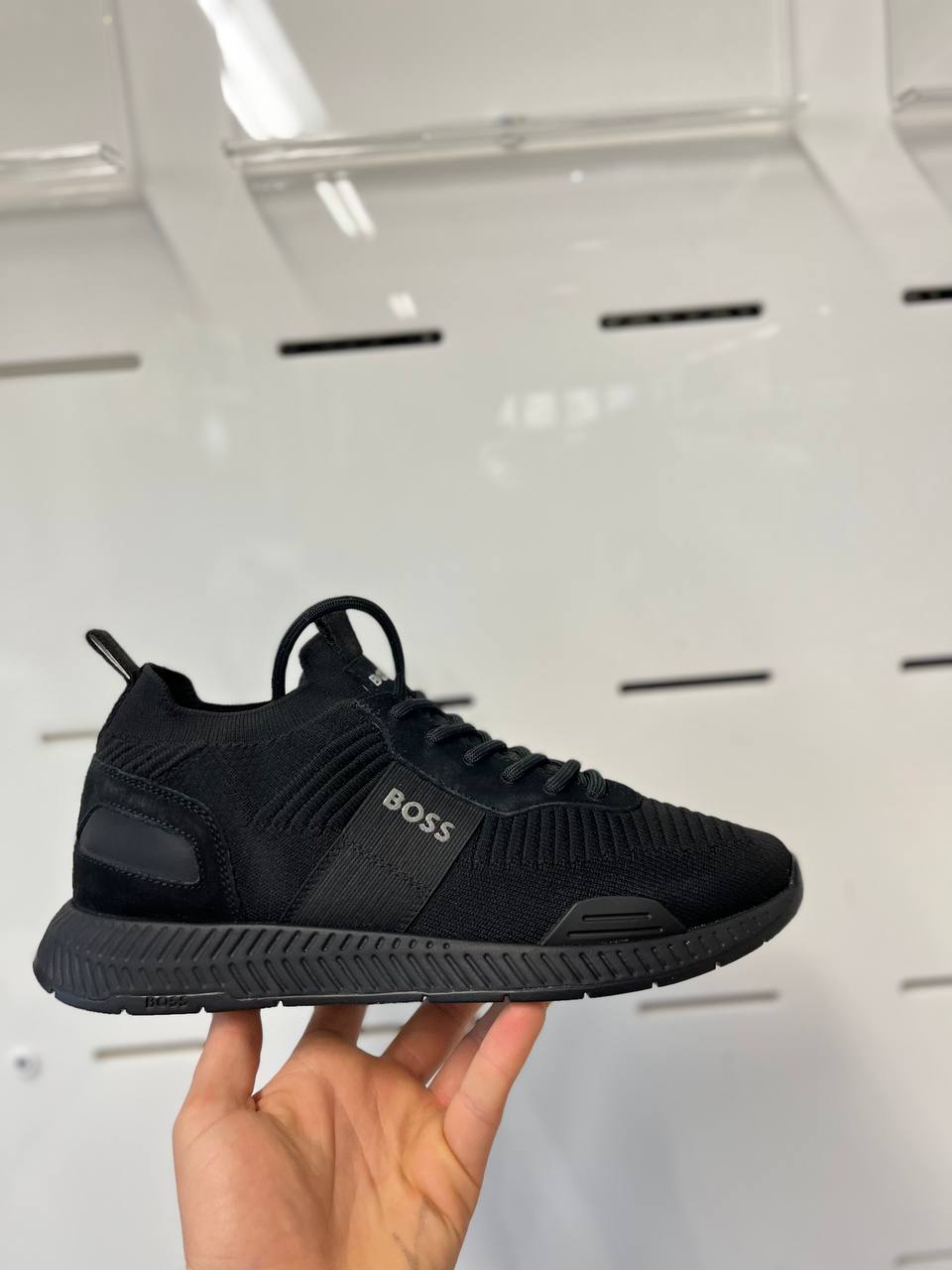 Фото Outlet
