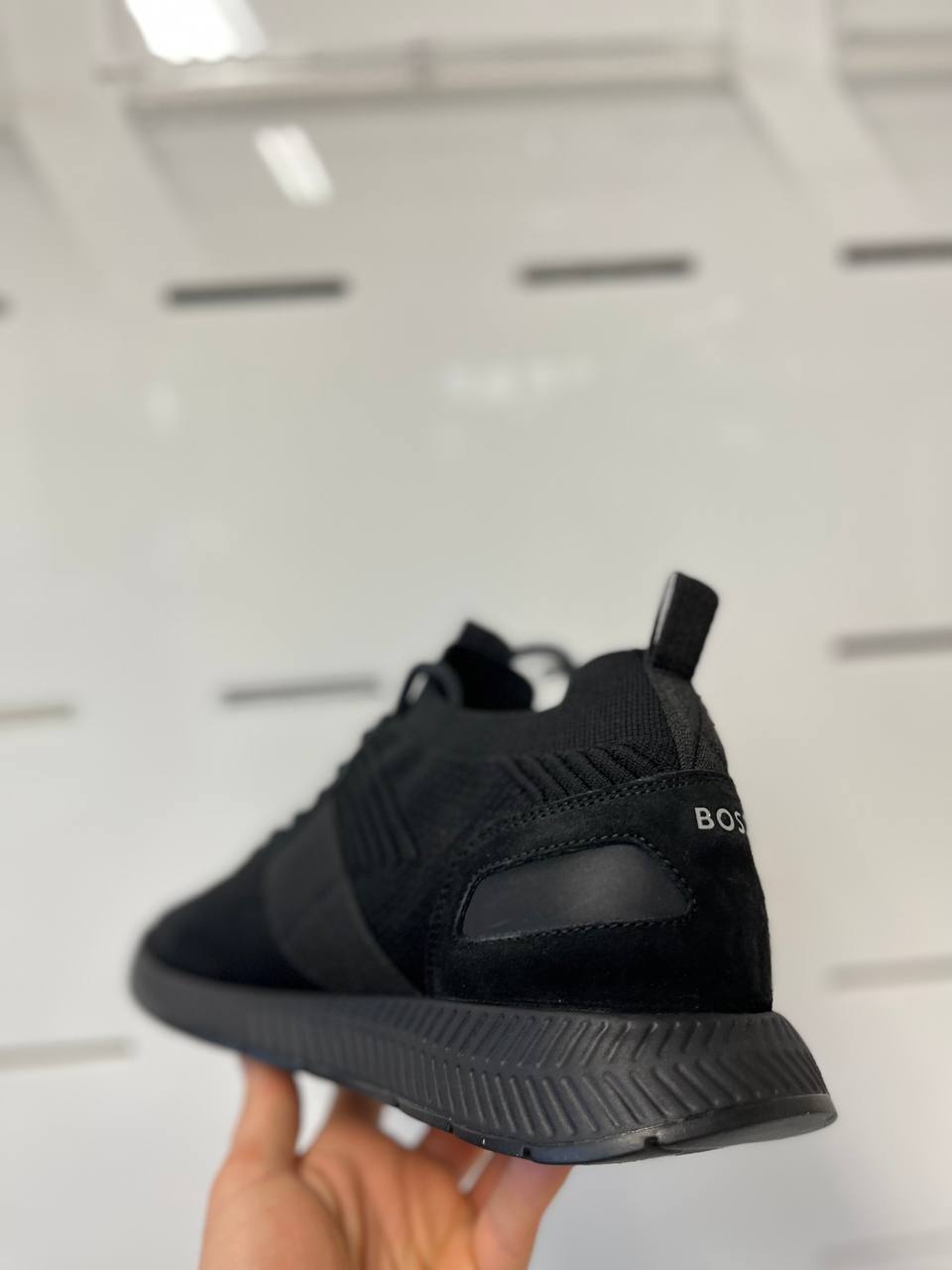 Фото Outlet