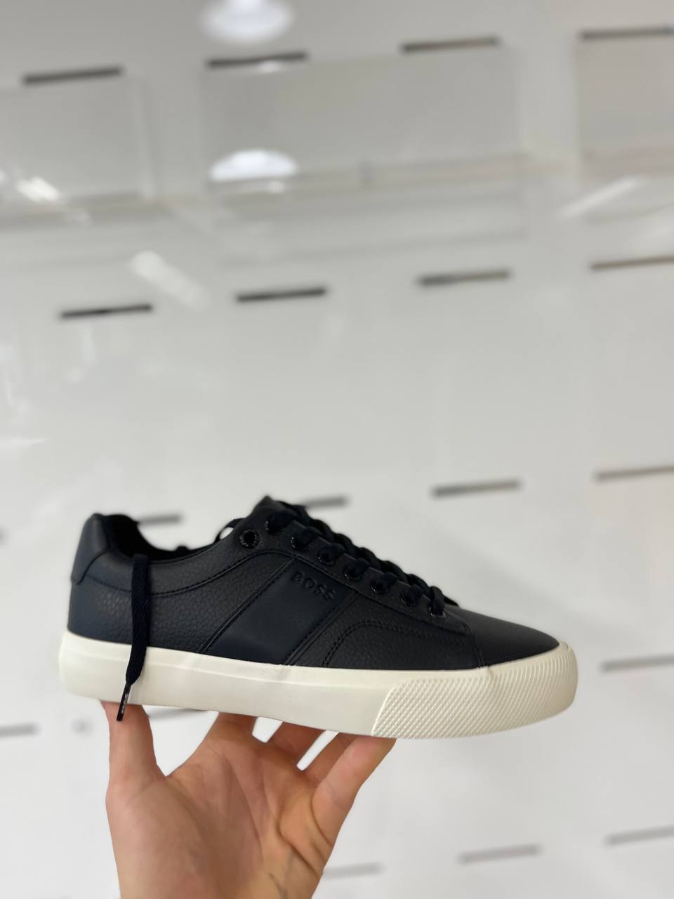 Фото Outlet