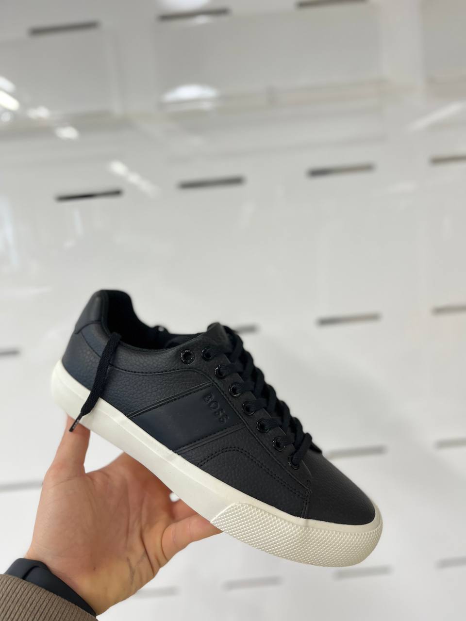 Фото Outlet