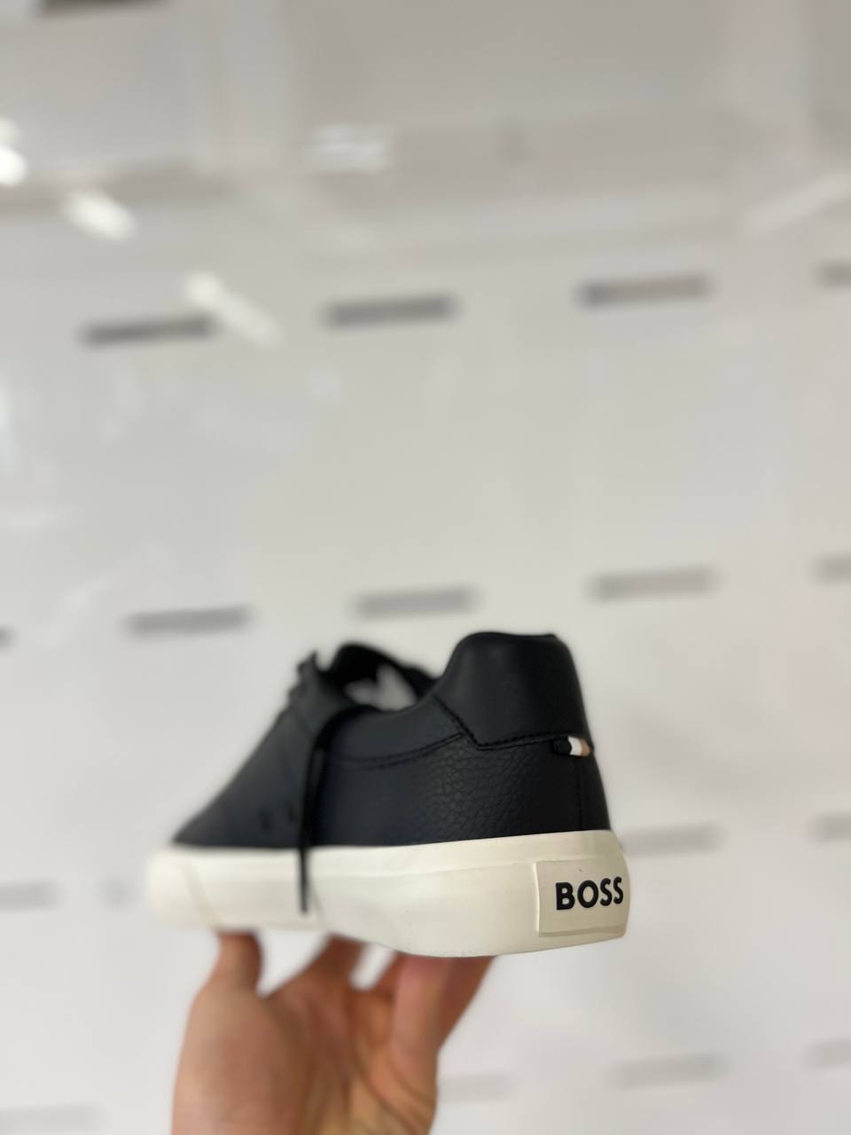 Фото Outlet