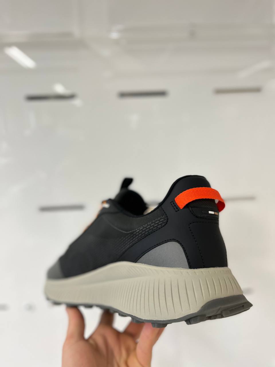 Фото Outlet