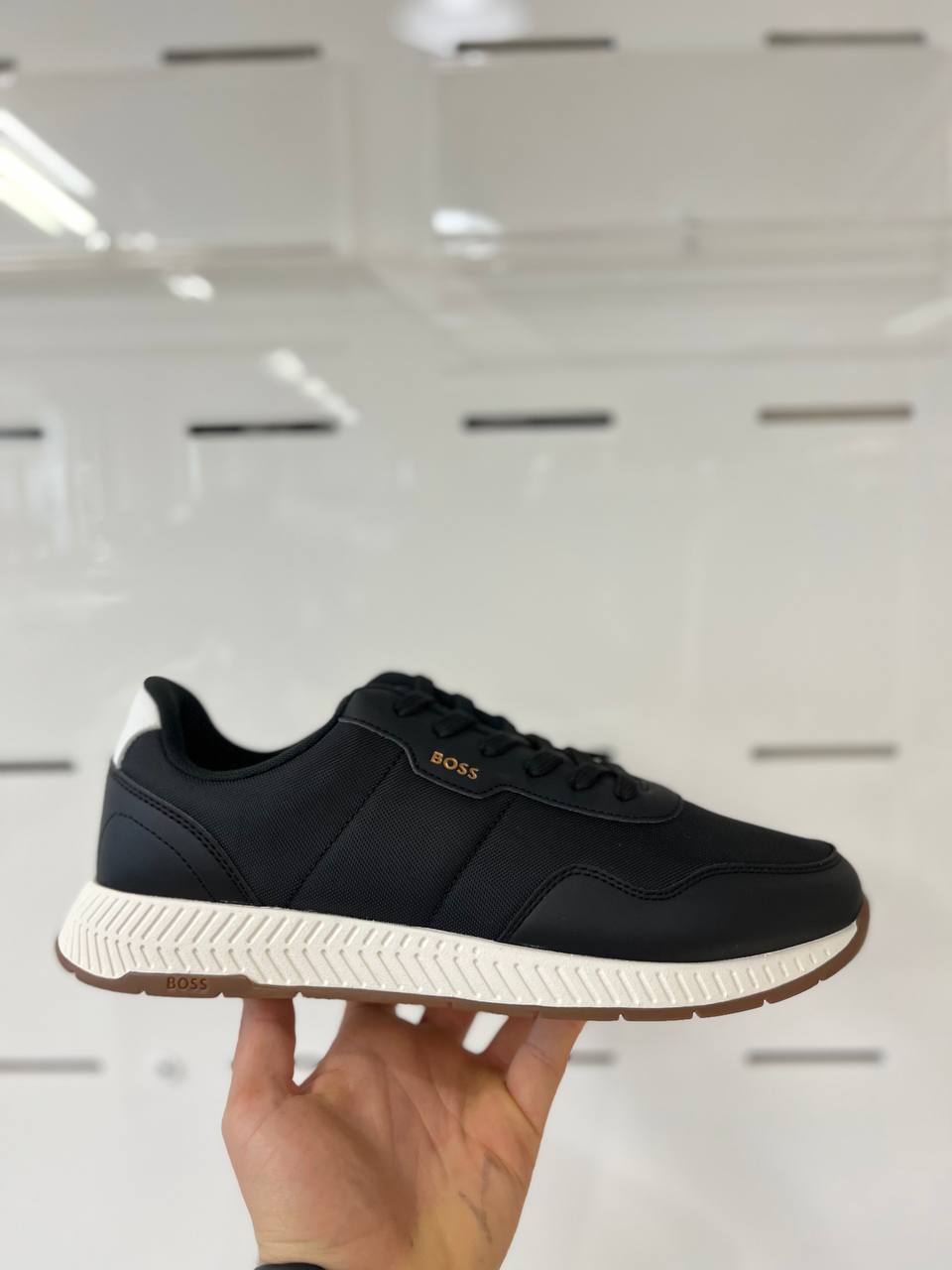 Фото Outlet