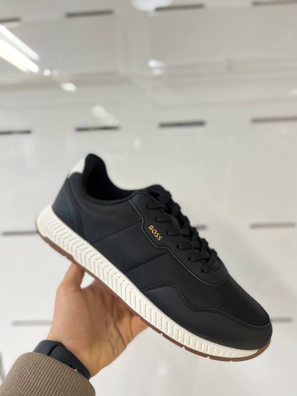Фото Outlet