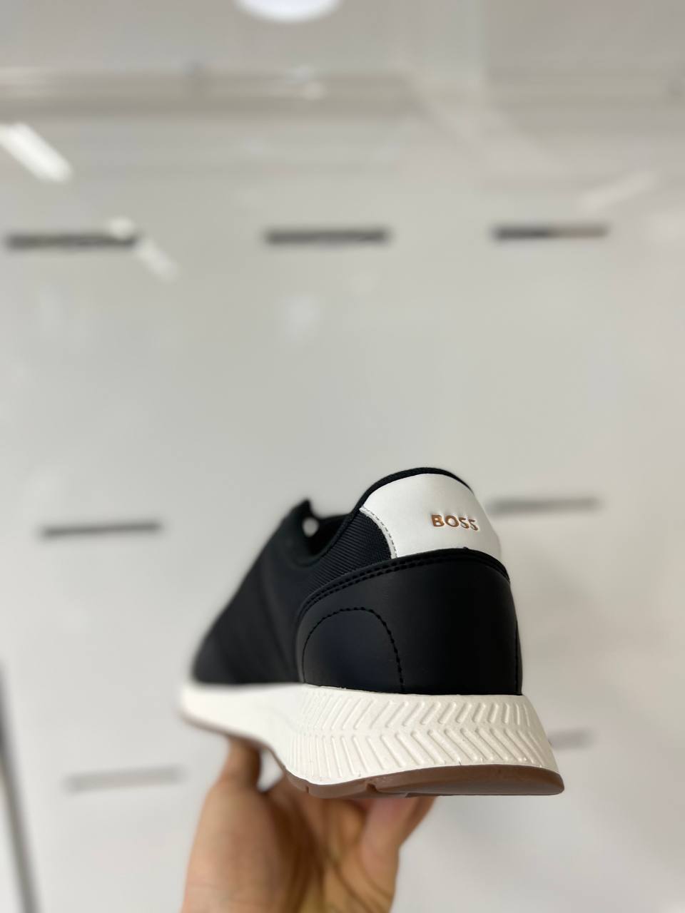 Фото Outlet