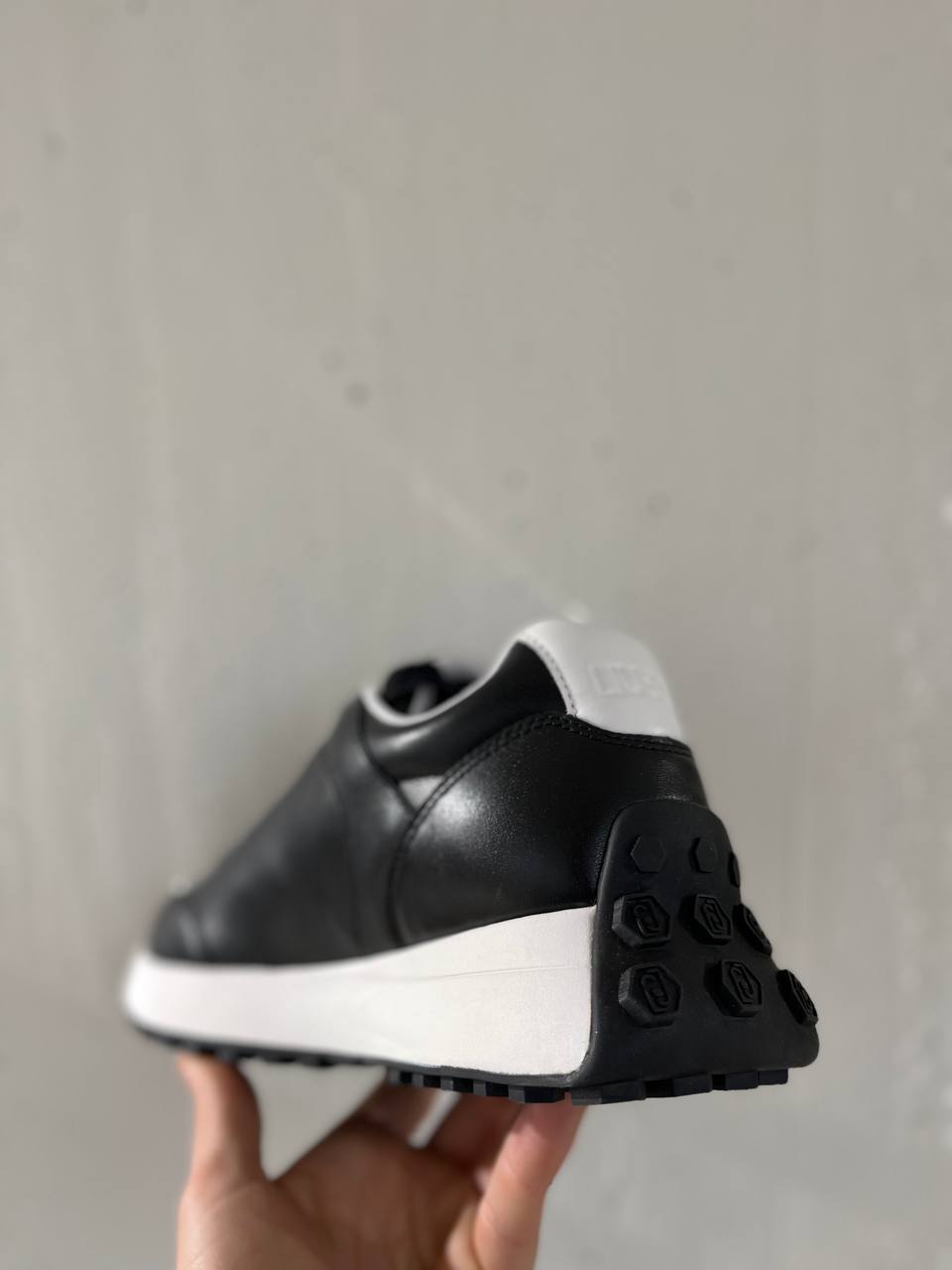 Фото Outlet