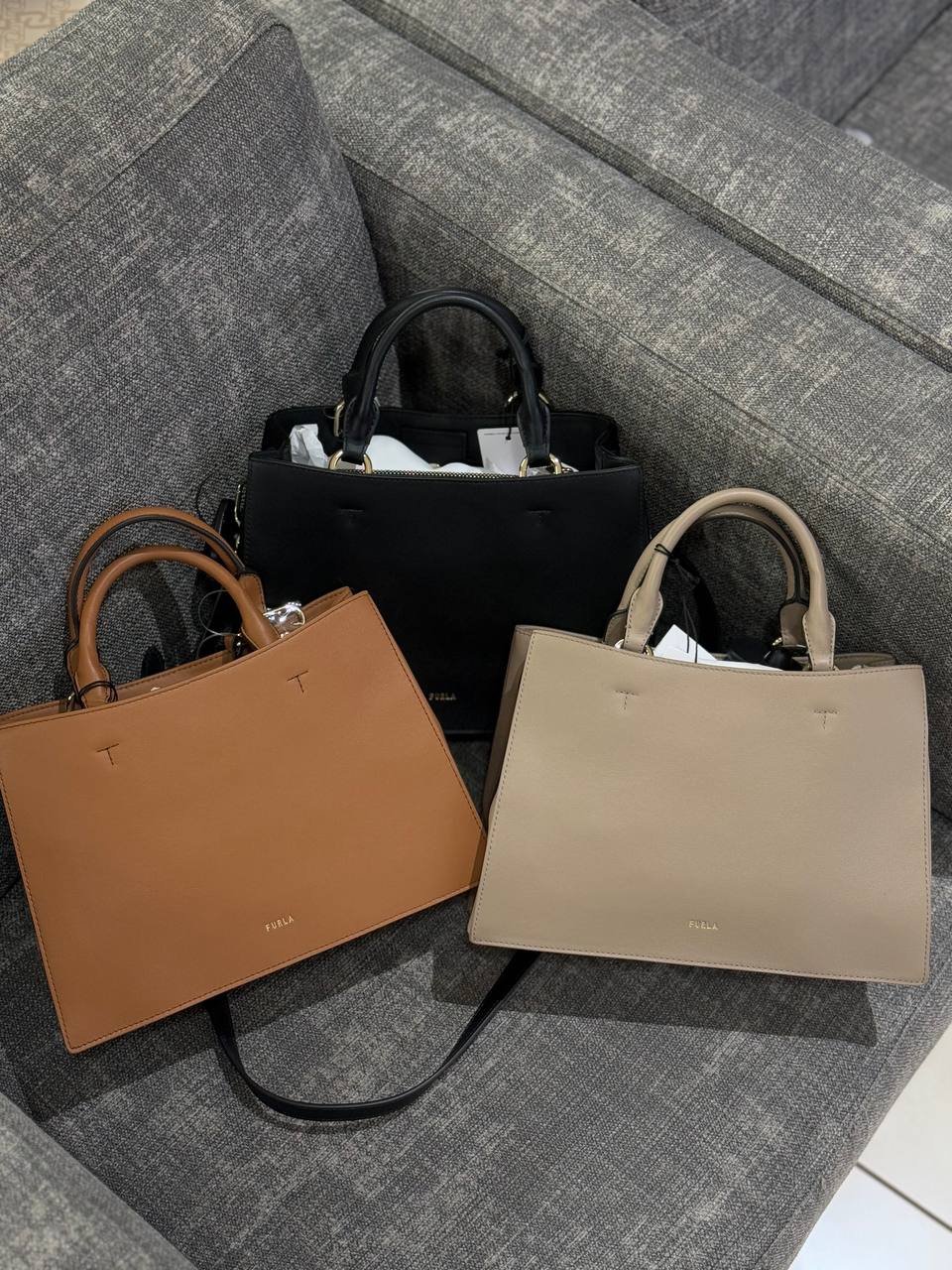 Фото Outlet