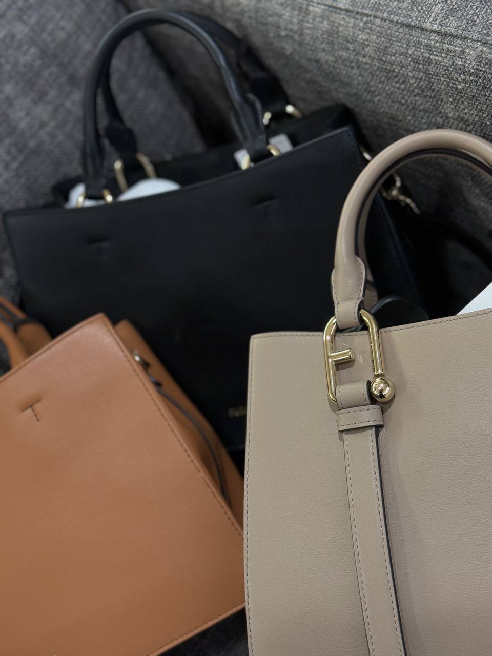 Фото Outlet