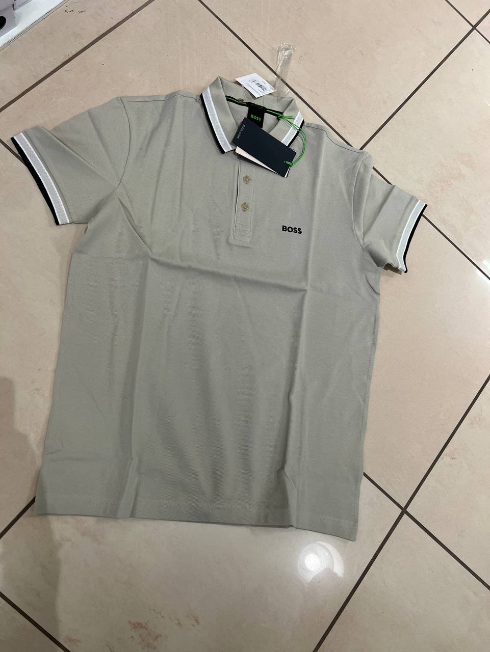 Фото Outlet