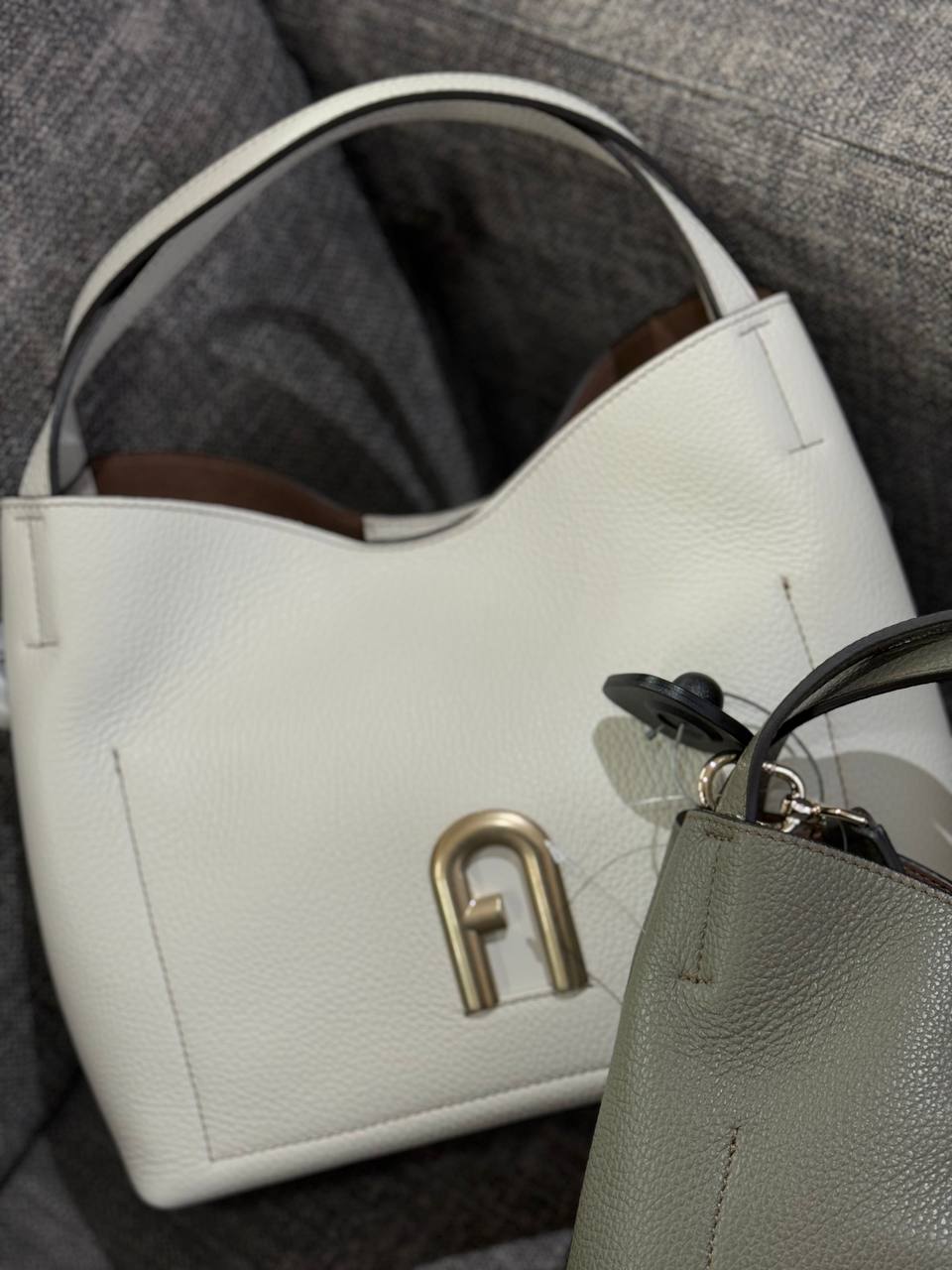 Фото Outlet