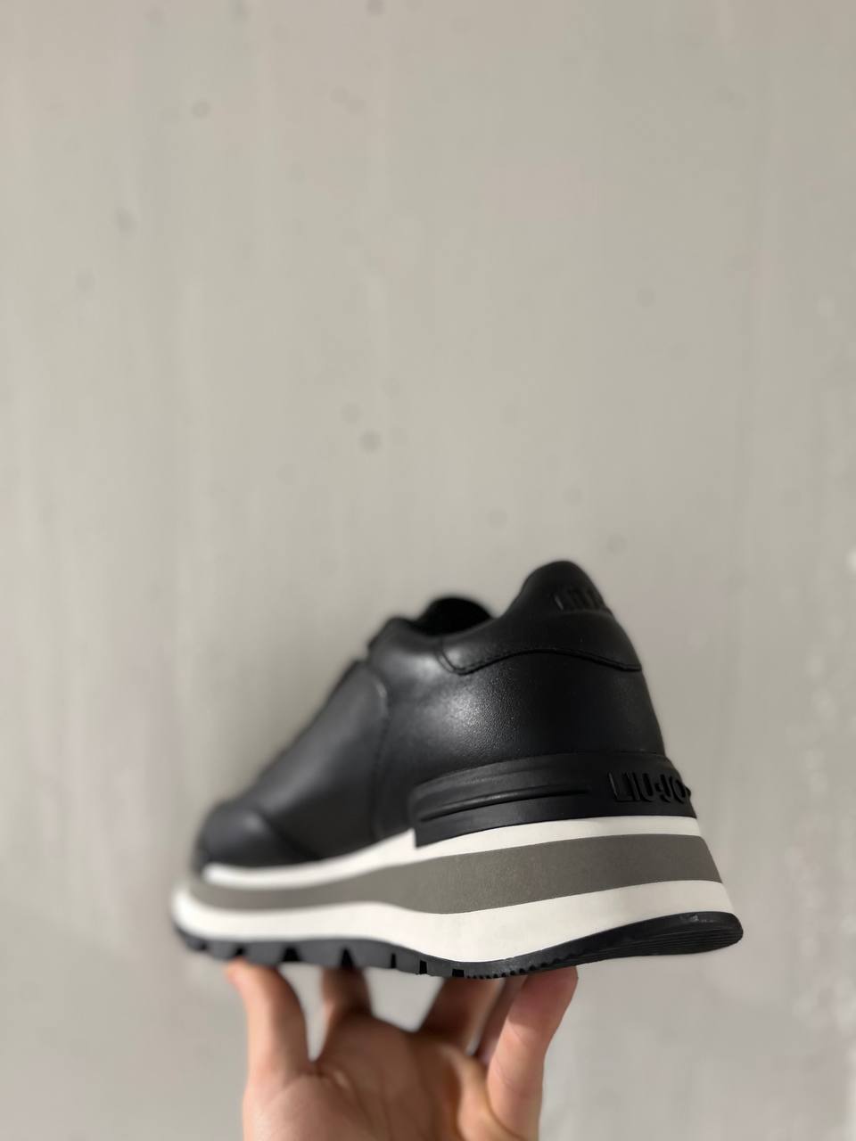 Фото Outlet