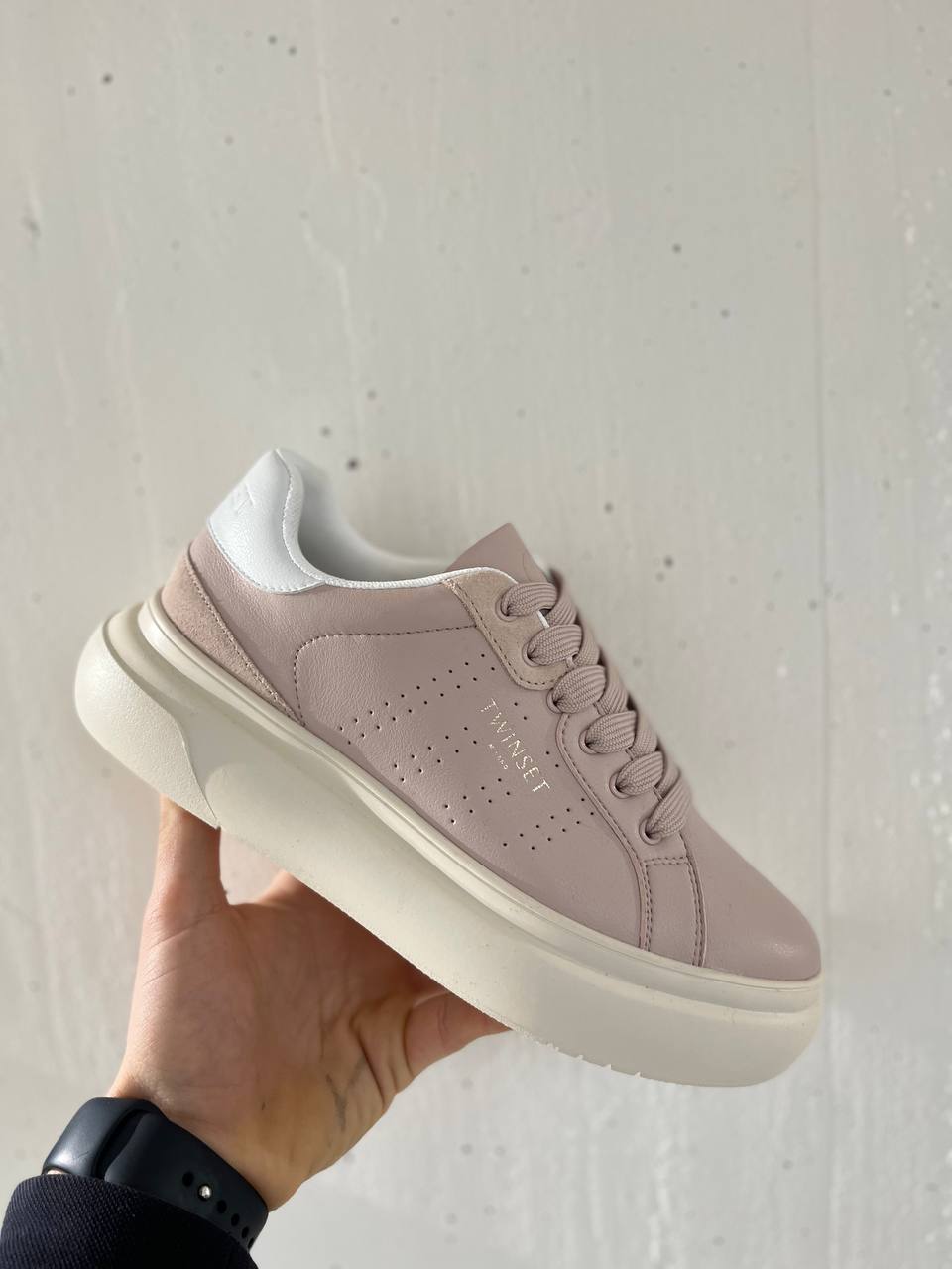 Фото Outlet