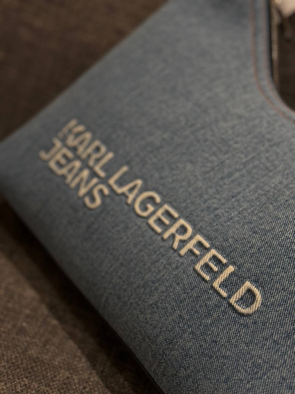 Фото Outlet