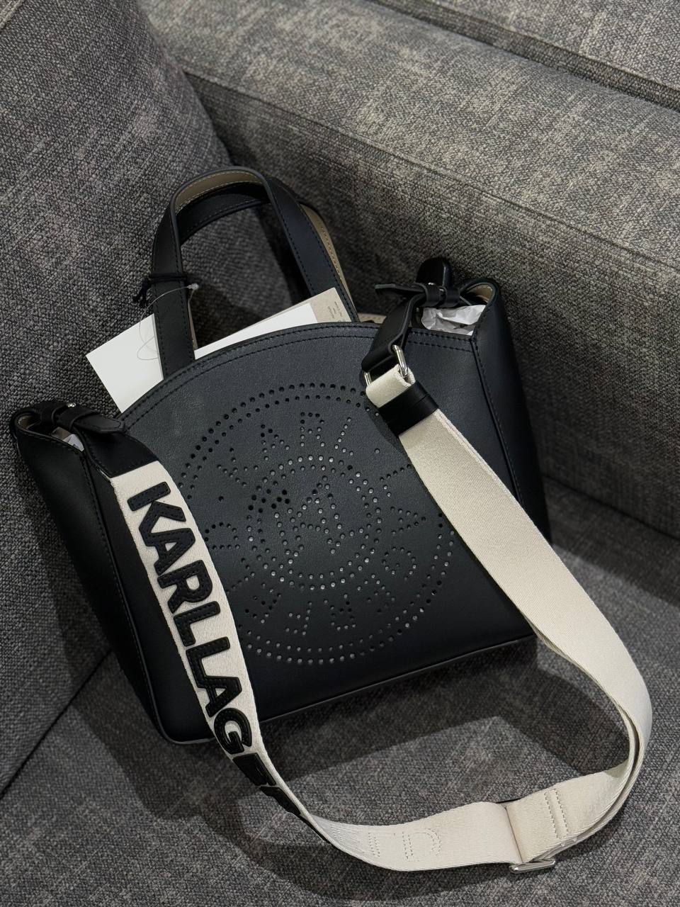 Фото Outlet