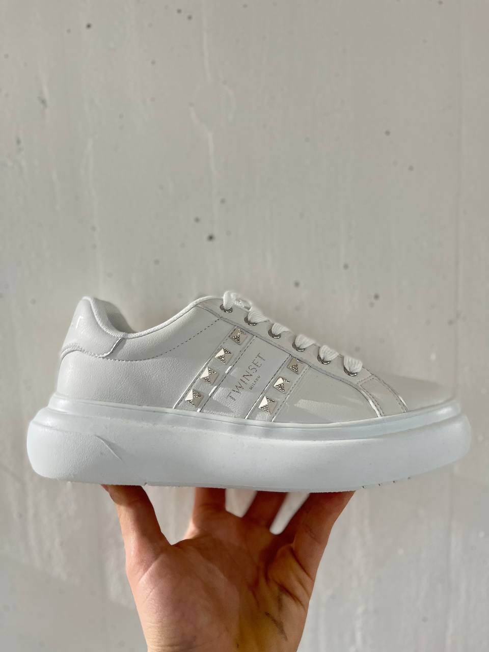 Фото Outlet