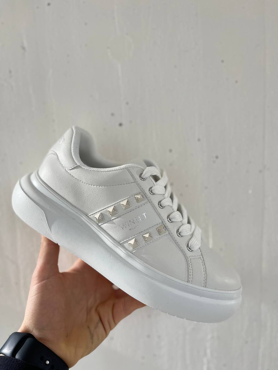 Фото Outlet
