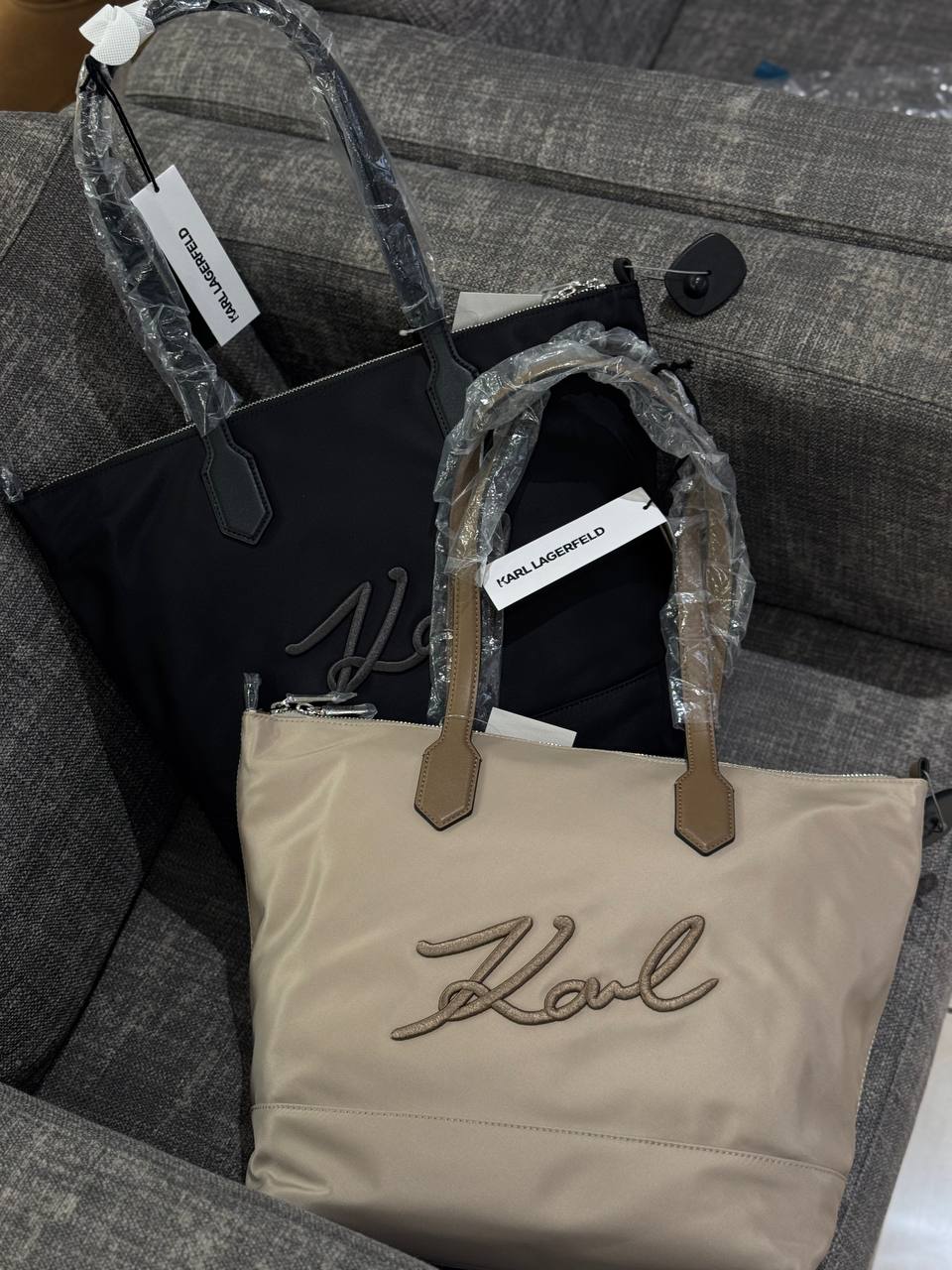 Фото Outlet