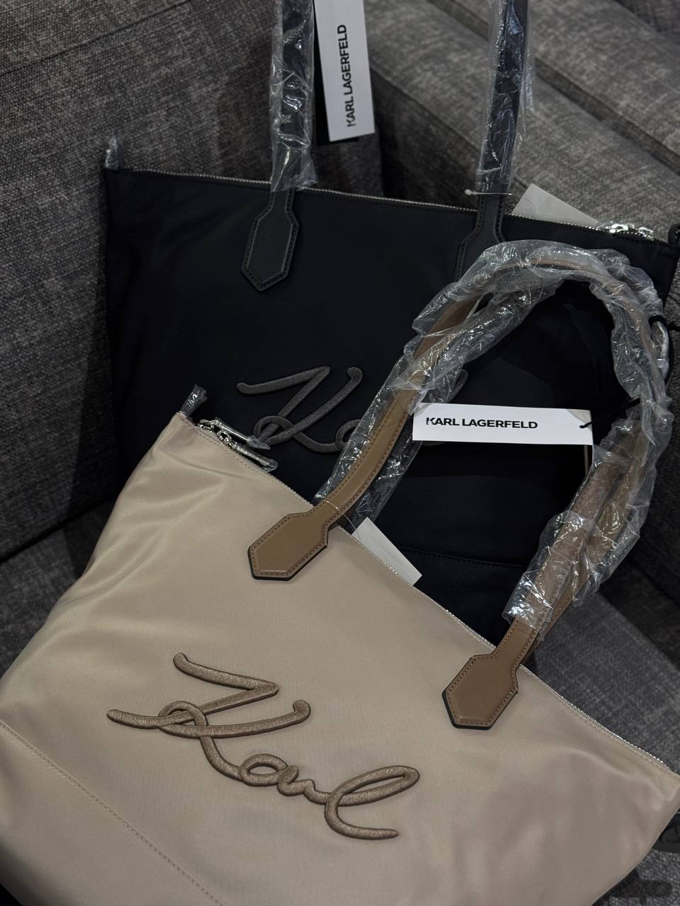 Фото Outlet