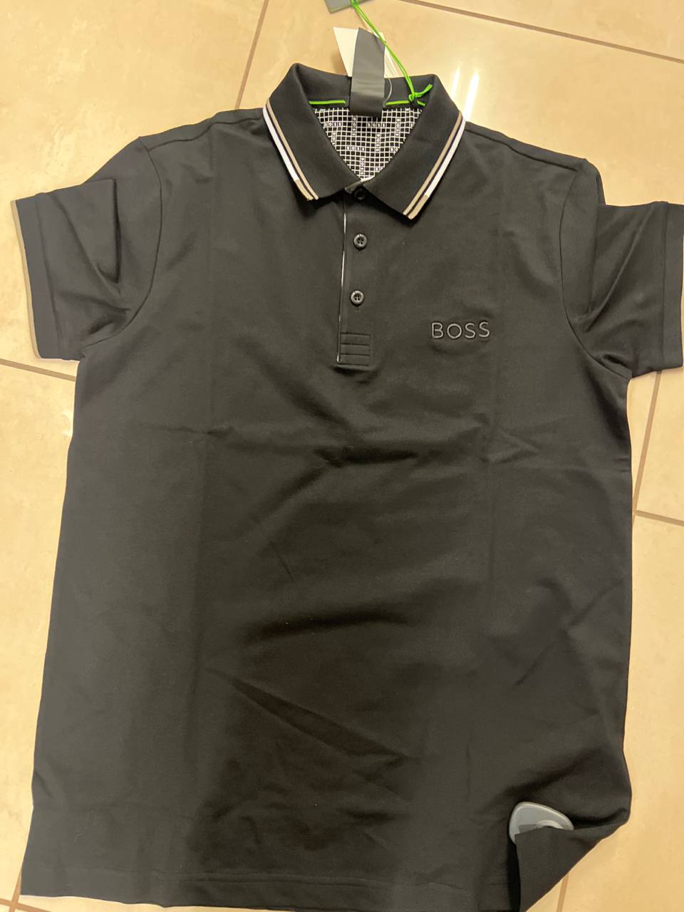 Фото Outlet