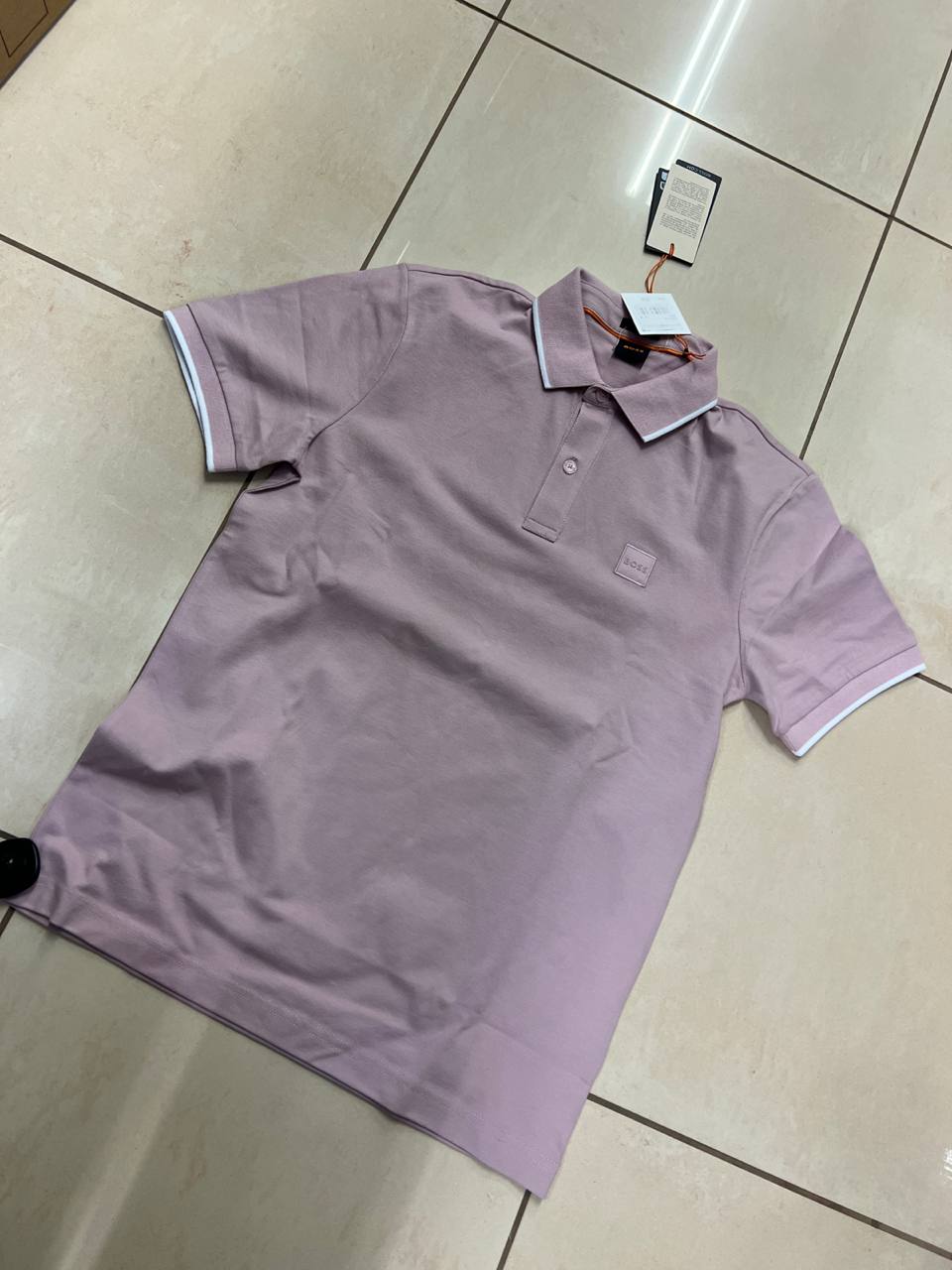 Фото Outlet