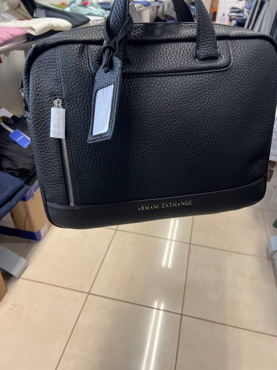 Фото Outlet