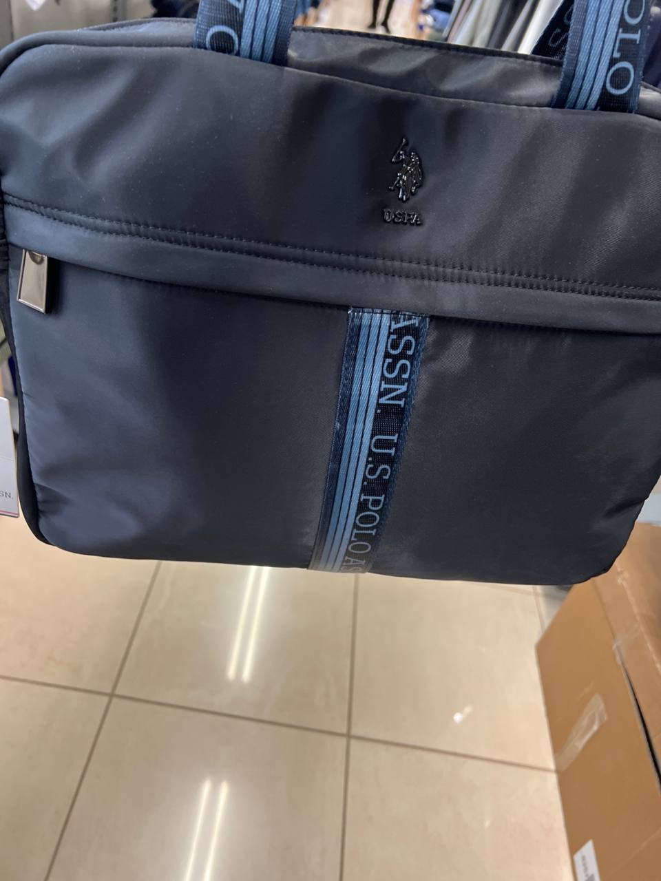 Фото Outlet