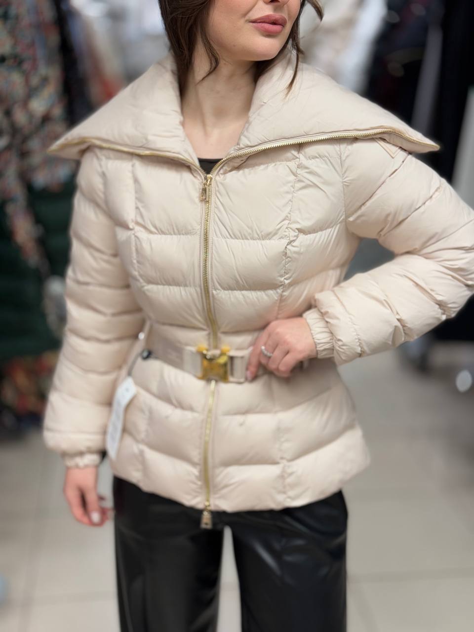 Фото Outlet