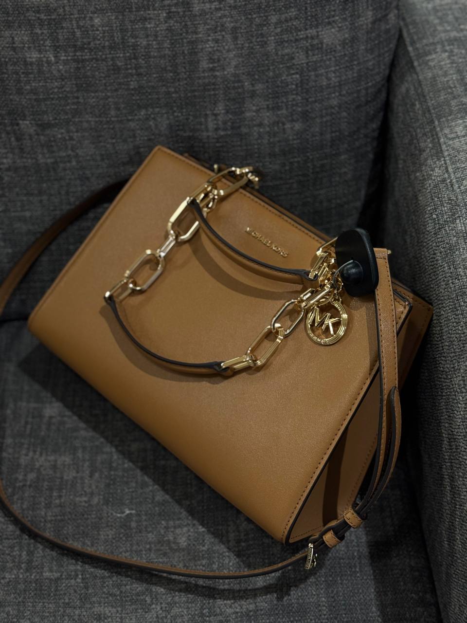 Фото Outlet