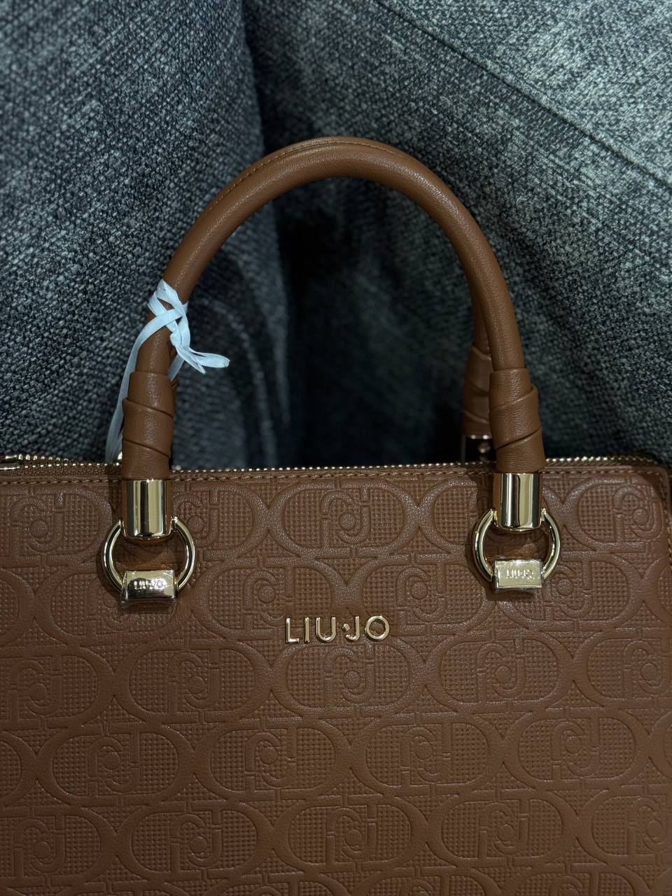 Фото Outlet