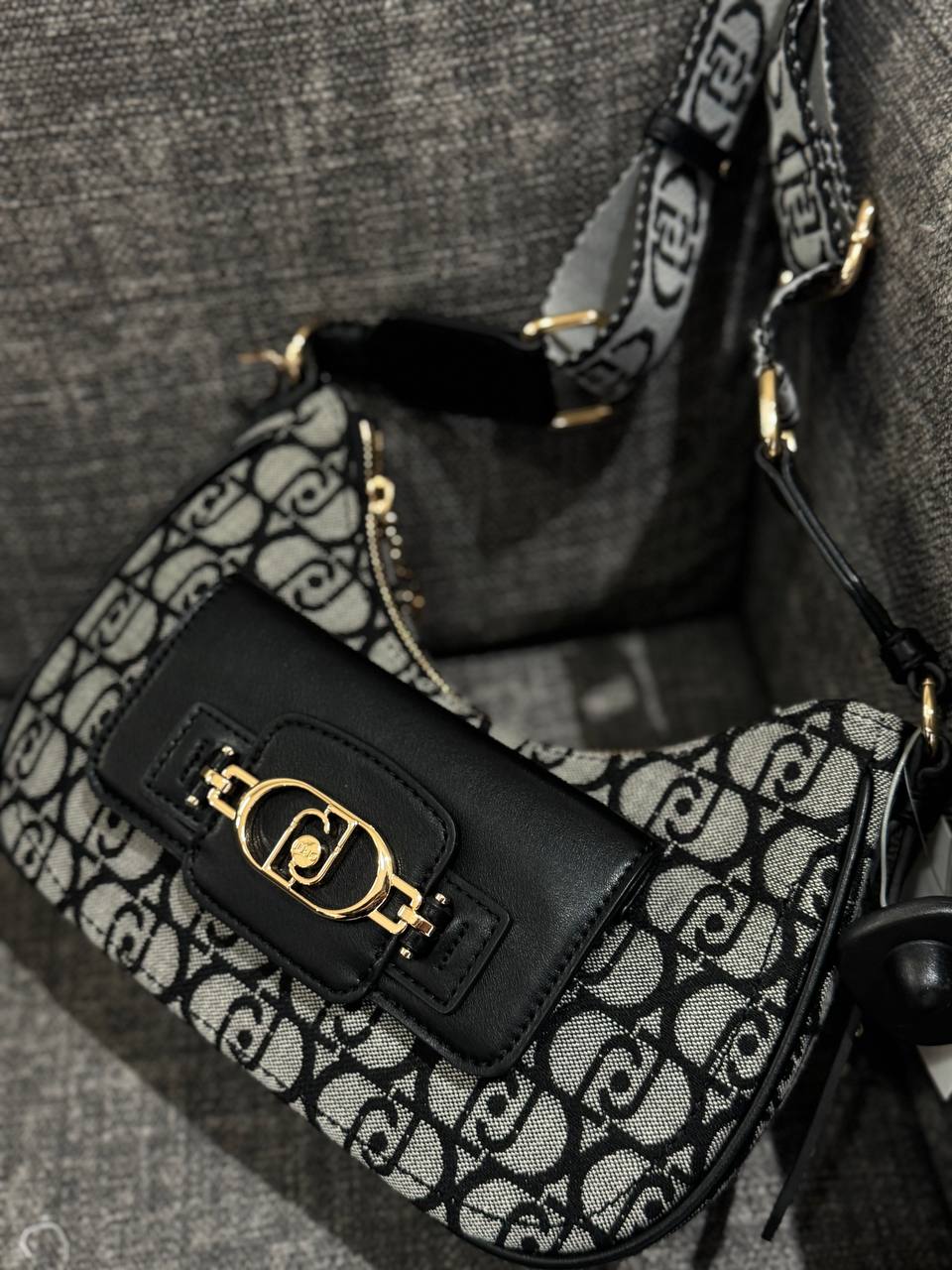 Фото Outlet