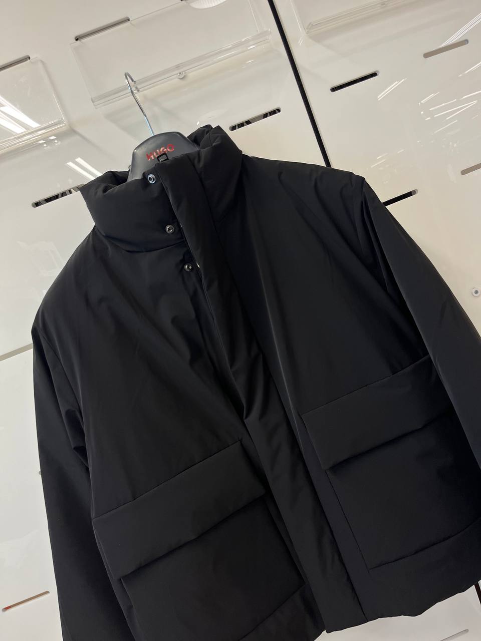 Фото Outlet