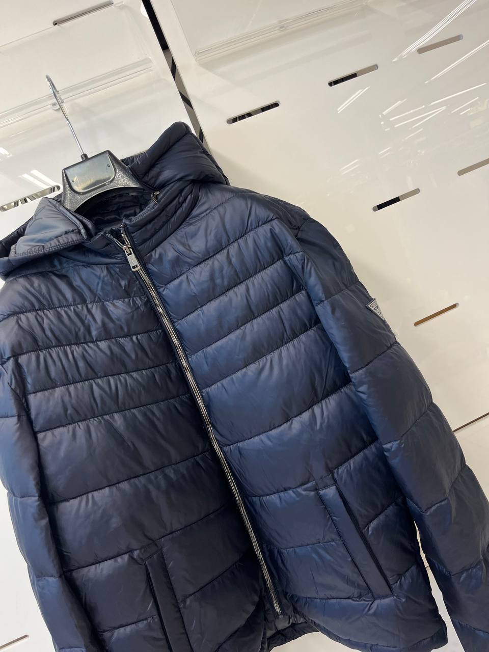 Фото Outlet