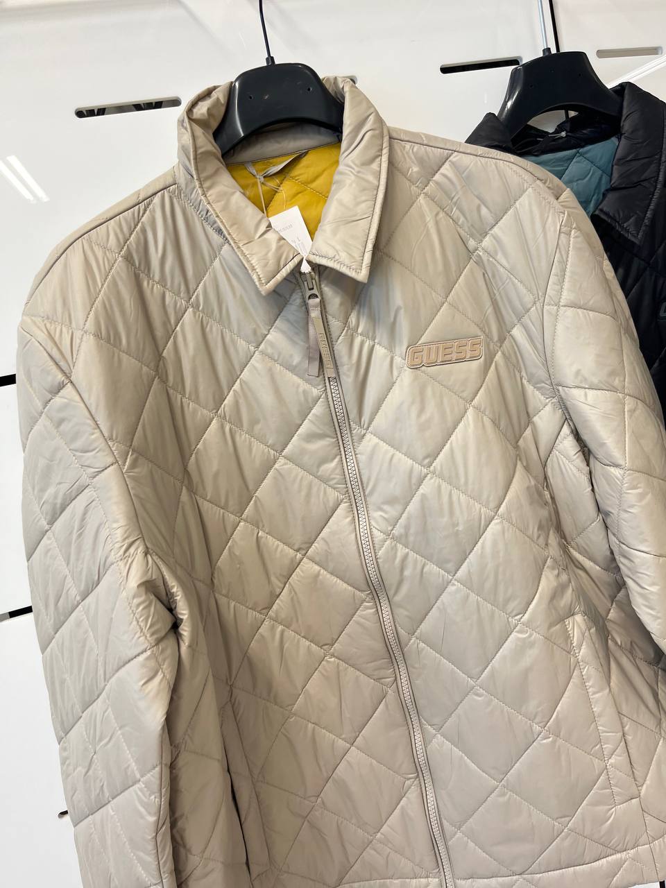 Фото Outlet