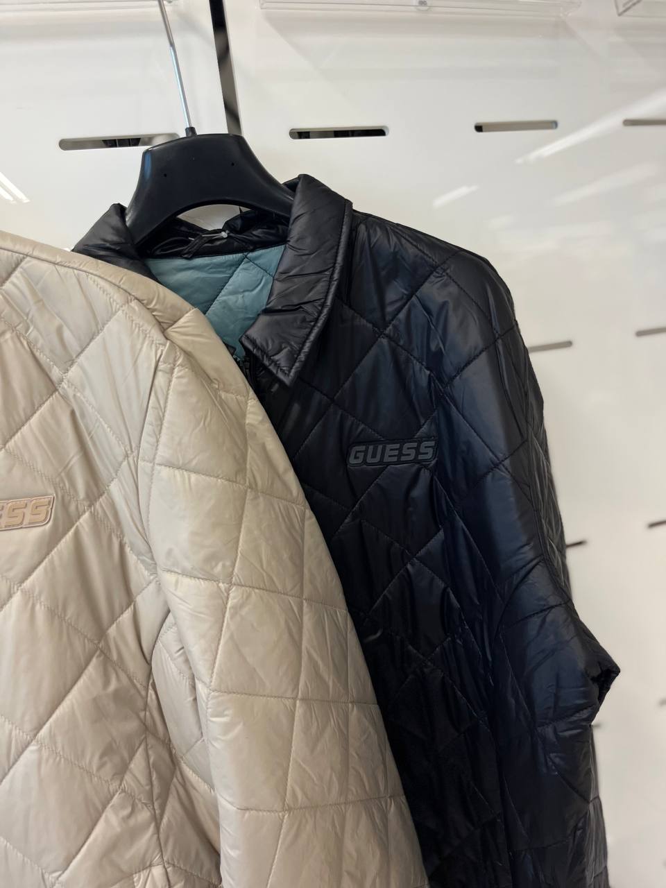 Фото Outlet