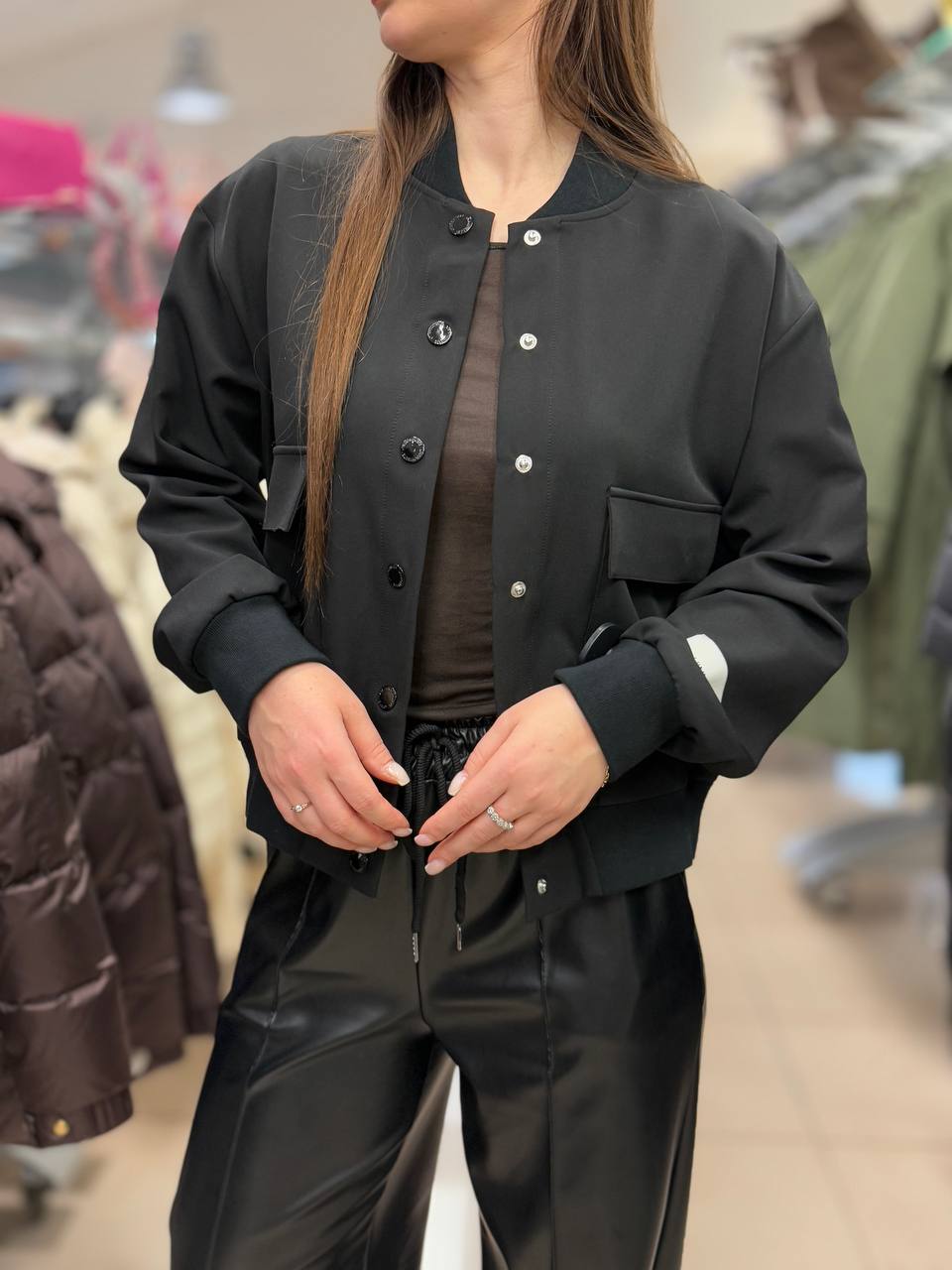 Фото Outlet