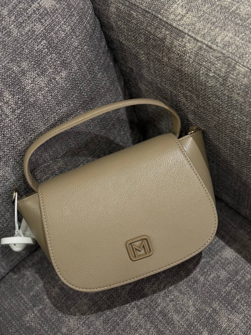 Фото Outlet