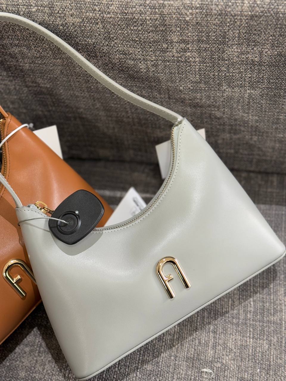 Фото Outlet