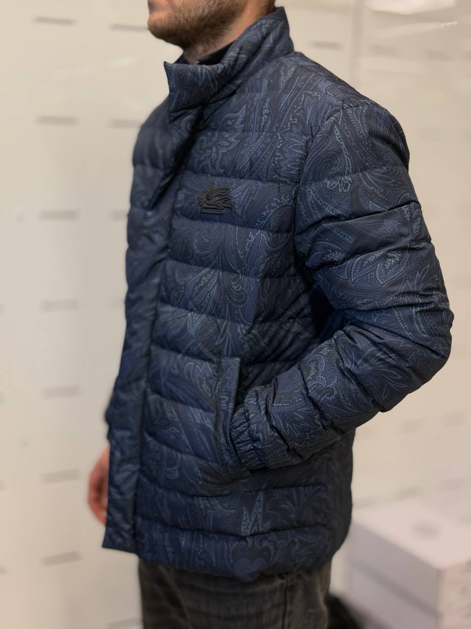 Фото Outlet