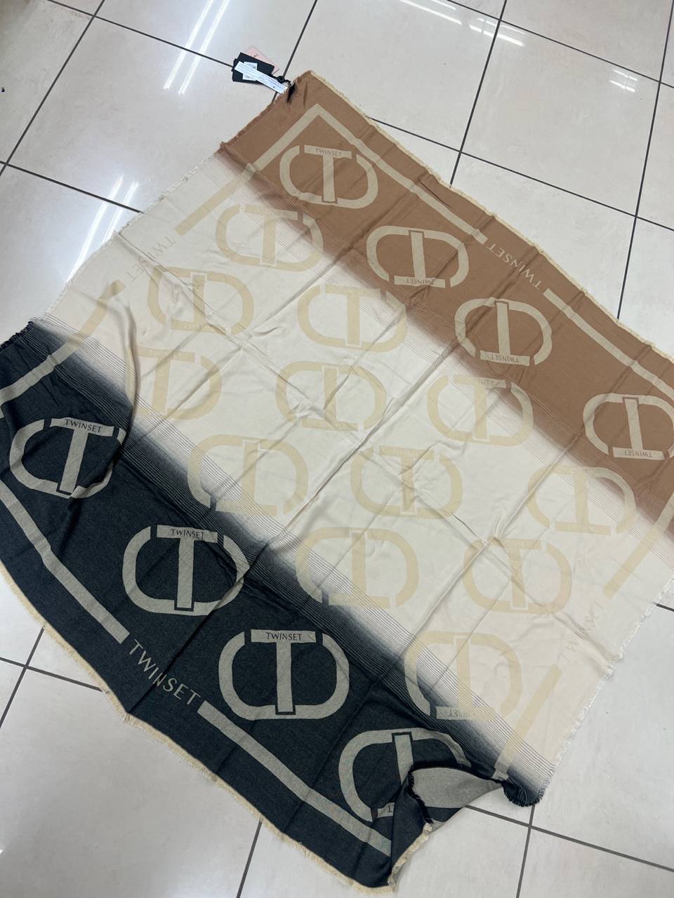 Фото Outlet