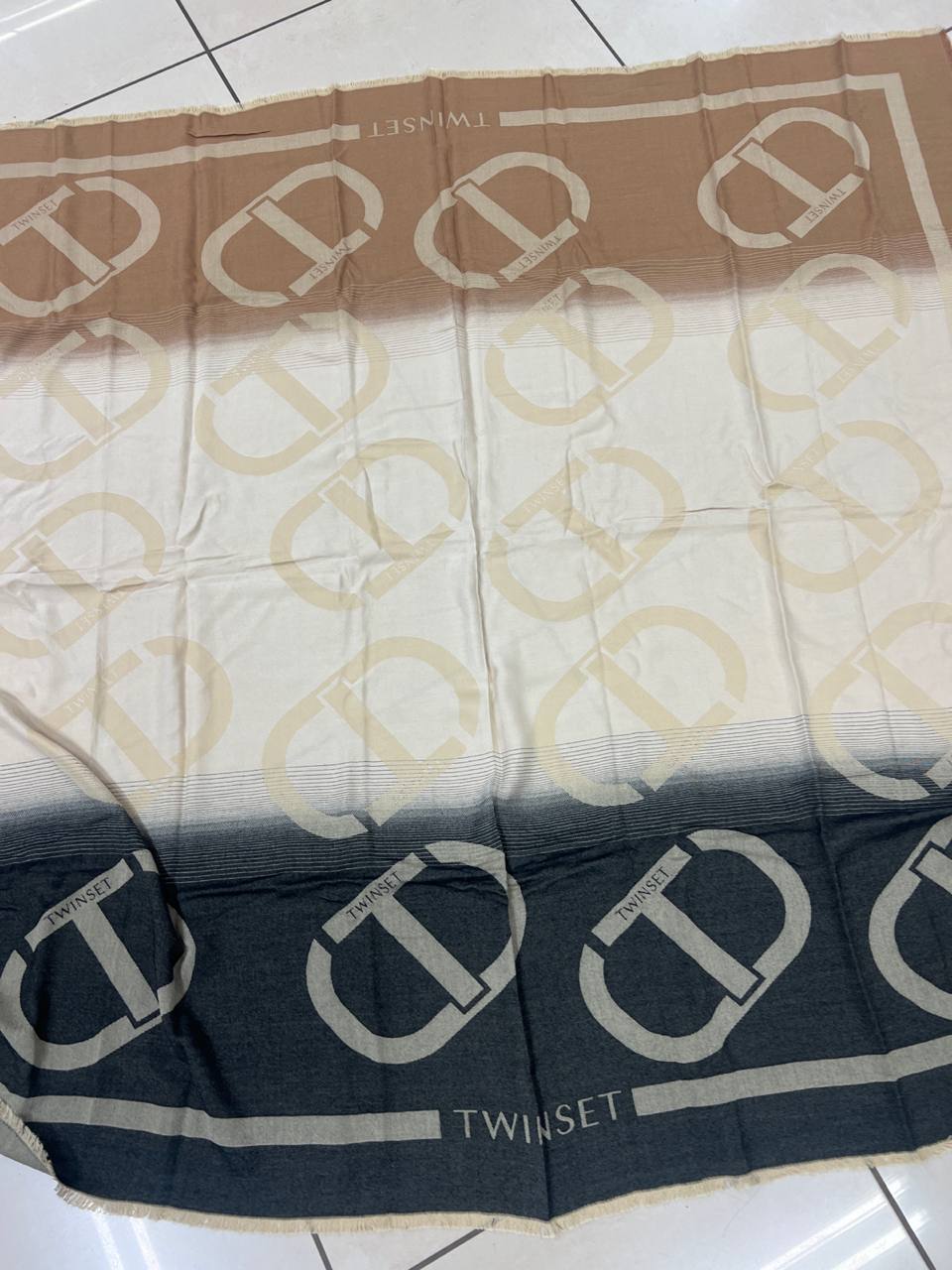 Фото Outlet