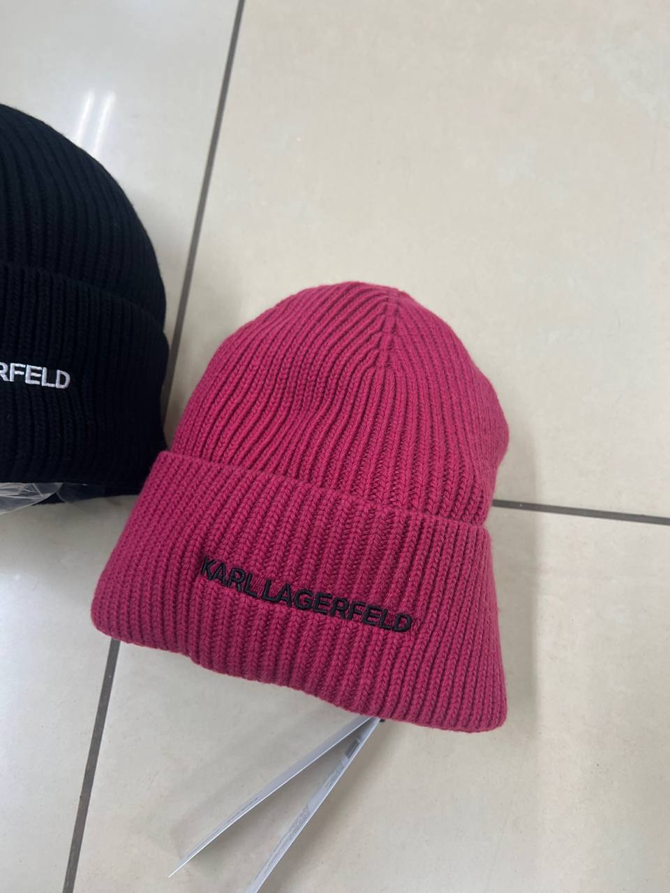 Фото Outlet