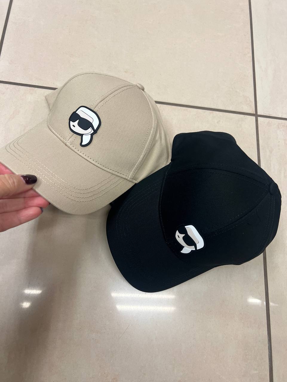 Фото Outlet