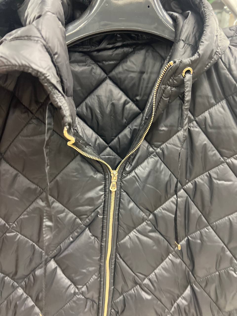 Фото Outlet