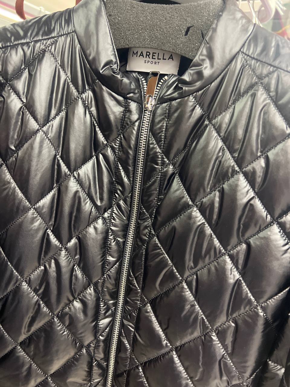 Фото Outlet